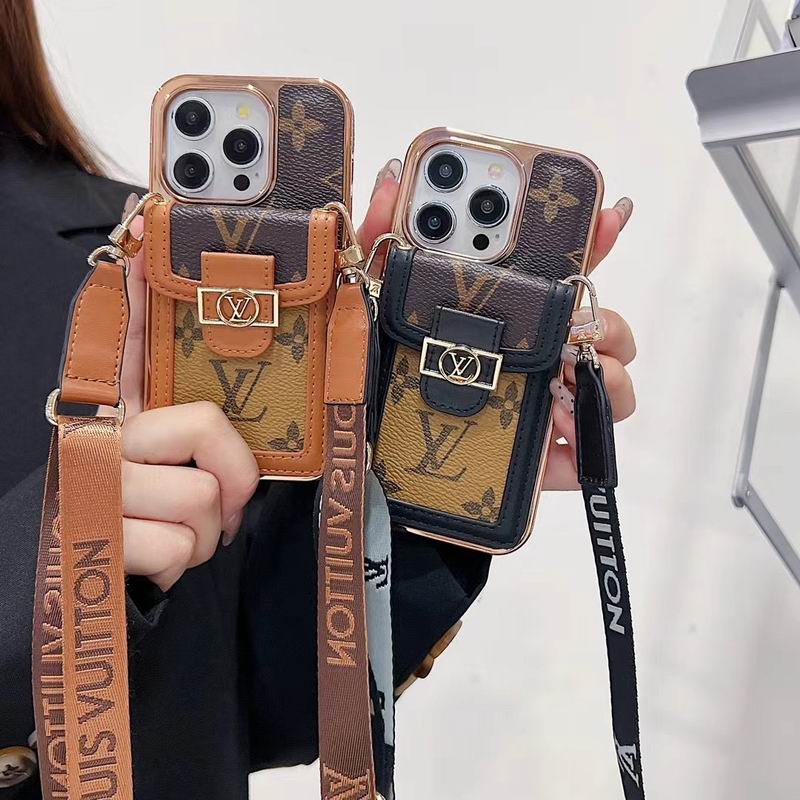 LV iphone 11-15Pro max 282